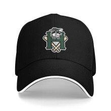Șapcă de baseball Hudson Valley Renegades unisex1