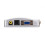 Laptop Computer VGA to TV Signal Box 9