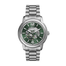 Montre homme FOSSIL ME3262 - automatique