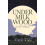 Under Milk Wood by Dylan Thomas Paperback Book 1