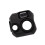 Voor-/achterframeafdekking voor drones Camera's Slagvast ABS-1 1