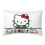 Federa decorativa Hello Kitty, 20x30 pollici 1
