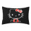 Federa decorativa Hello Kitty, 20x30 pollici 1
