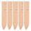 Beech Leather Burnisher Kit 5 Tools 8