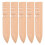 Beech Leather Burnisher Kit 5 Tools 12