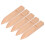 Beech Leather Burnisher Kit 5 Tools 9