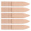 Beech Leather Burnisher Kit 5 Tools 17
