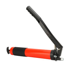 Professional Grease Gun 600cc 14000 PSI
