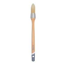 Harris Ultimate Woodwork Stain Paint Brush