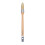 Harris Harris Ultimate Woodwork Stain Paint Brush 1