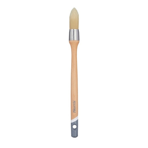 Harris Harris Ultimate Woodwork Stain Paint Brush