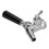 Durable Beer Keg Tap Faucet 15