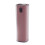 3-in-1 Laptop Screen Cleaner Mist 3