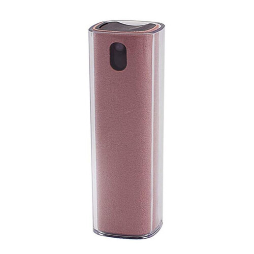 3-in-1 Laptop Screen Cleaner Mist 2