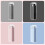 3-in-1 Laptop Screen Cleaner Mist 6