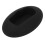 X3 Silikon-Desktop-Basis 50 g/1,8 oz Stand 16