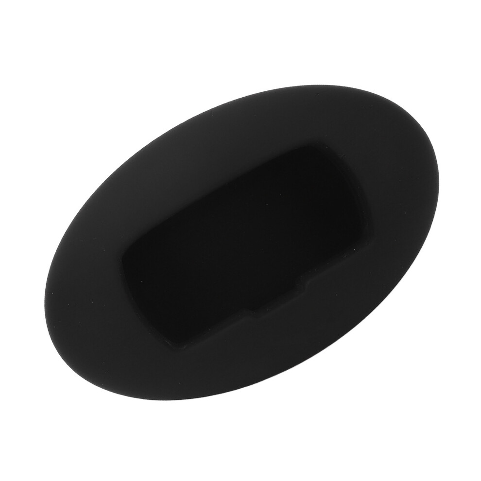 Silicone Vertical Holder For Insta360 X3 7340572820242
