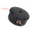 High-Durability Nylon Trimmer Head 360g 5