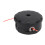 High-Durability Nylon Trimmer Head 360g 10