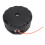 High-Durability Nylon Trimmer Head 360g 18