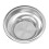 Stainless Steel 58mm Coffee Filter Basket 1