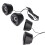 Compact USB Speakers for Gaming and Work 18