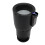 Car Cup Heater Cooler Travel Black 11