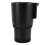 12V Car Drink Cooler Warmer 2in1 21