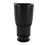 12V Car Drink Cooler Warmer 2in1 2