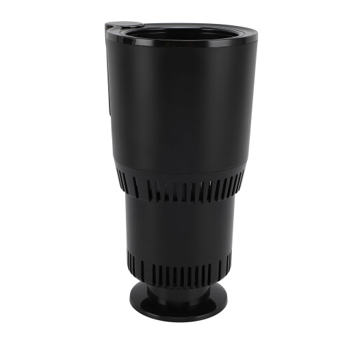 12V Car Drink Cooler Warmer 2in1 1