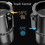 2in1 Car Heater Cooler for Drinks 6