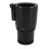 12V Car Drink Cooler Warmer 2in1 11