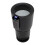 2in1 Car Heater Cooler for Drinks 8