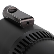 Portable Car Drink Warmer Cooler
