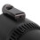 2in1 Car Heater Cooler for Drinks 9