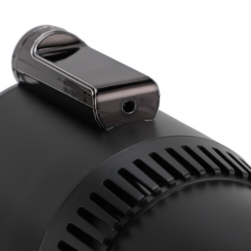 Portable Car Drink Warmer Cooler