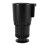 Car Cup Heater Cooler Travel Black 9