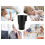 2in1 Car Heater Cooler for Drinks 12