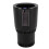 Car Cup Heater Cooler Travel Black 21