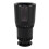 Car Cup Heater Cooler Travel Black 4
