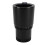 12V Car Drink Cooler Warmer 2in1 3
