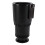 2in1 Car Heater Cooler for Drinks 17