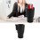 2in1 Car Heater Cooler for Drinks 18