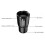 2in1 Car Heater Cooler for Drinks 20
