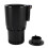 Car Cup Heater Cooler Travel Black 10