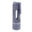 450ml Travel Blender USB Self-Cleaning 1