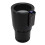 12V Car Drink Cooler Warmer 2in1 17
