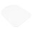 Mixer Anti Slip Pad Cushioning Handle 2