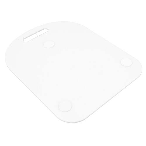 Mixer Anti Slip Pad Cushioning Handle 1