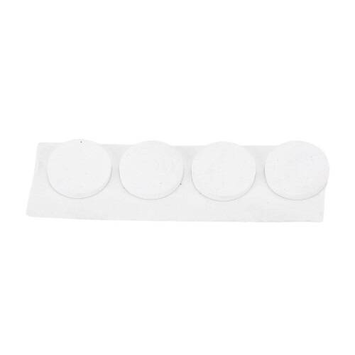 Mixer Anti Slip Pad Cushioning Handle 2